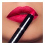 1 - Deborah Milano 24ore Velvet Mat Lipstick 08 Coral 1.66g