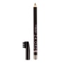 1 - Deborah Milano Matita Sopracciglia 24ore Blonde 281 1.2g