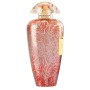 1 - The Merchant Of Venice Rosa Moceniga Eau De Parfum 100ml