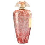 1 - The Merchant Of Venice Rosa Moceniga Eau De Parfum 100ml