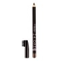 1 - Deborah Milano Matita Sopracciglia 24ore Light Brown 282 1.2g