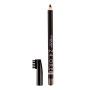 1 - Deborah Milano Matita Sopracciglia 24ore Dark Brown 286 1.2g