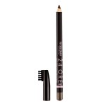 1 - Deborah Milano Matita Sopracciglia 24ore Dark Brown 286 1.2g
