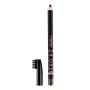 1 - Deborah Milano Matita Sopracciglia 24ore Brunette 289 1.2g
