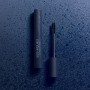 1 - Diego dalla Palma Mascara Sub-aqueo Very Waterproof Mascara