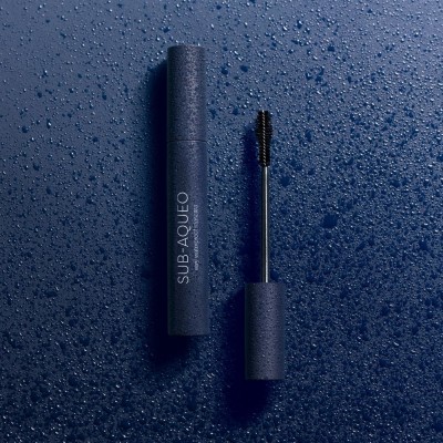 1 - Diego dalla Palma Mascara Sub-aqueo Very Waterproof Mascara