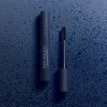1 - Diego dalla Palma Mascara Sub-aqueo Very Waterproof Mascara