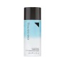 1 - Diego dalla Palma Biphasic Makeup Remover, 150 ml