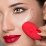 1 - Diego dalla Palma Love Me Blender - Precision Sponge