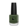 1 - Diego dalla Palma Metropical Nails nail polish 10 ml Green Gloss