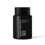 1 - Diego dalla Palma Sponge Nail Polish Remover 70ml