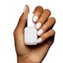 1 - Essie Blanc, 13.5 ml