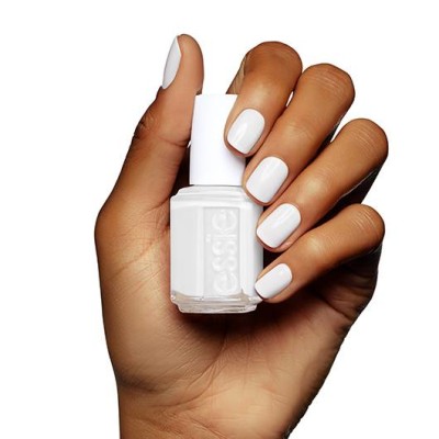 1 - Essie Blanc, 13.5 ml