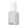 1 - Essie Waltz nail polish White