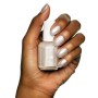 1 - Essie Pearly White 13.5 ml