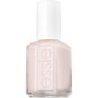 1 - Essie Allure 13.5 ml