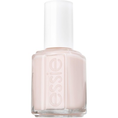 1 - Essie Allure 13.5 ml