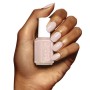 1 - Essie Ballet Slippers, 13.5 ml