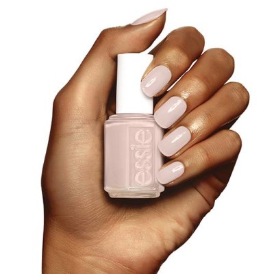 1 - Essie Ballet Slippers, 13.5 ml