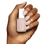 1 - Essie Ballet Slippers, 13.5 ml