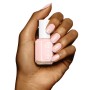 1 - Essie Vanity fairest, 13.5 ml