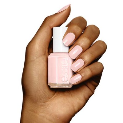1 - Essie Vanity fairest, 13.5 ml