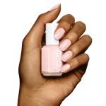 1 - Essie Vanity fairest, 13.5 ml