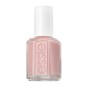 1 - Essie Elvive Hydra-Krul nail polish Pink