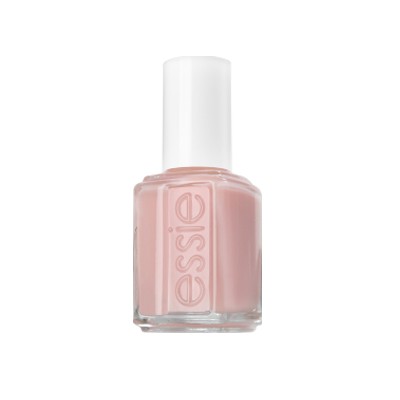 1 - Essie Elvive Hydra-Krul nail polish Pink