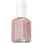1 - Essie Not Just a Pretty Face 13.5 ml