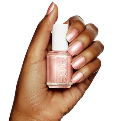 1 - Essie Tea & Crumpets 13.5 ml