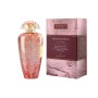 2 - The Merchant Of Venice Rosa Moceniga Eau De Parfum 100ml