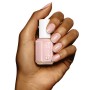 1 - Essie Mademoiselle 13.5 ml