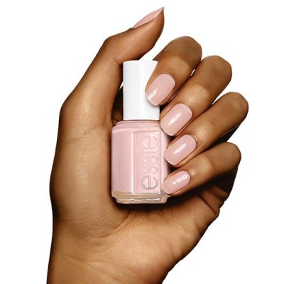 1 - Essie Mademoiselle 13.5 ml