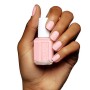 1 - Essie Fiji 13.5 ml