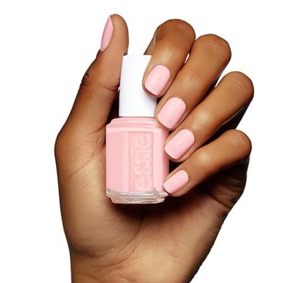 1 - Essie Fiji 13.5 ml