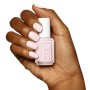 1 - Essie Muchi, Muchi 13.5 ml