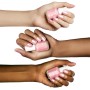 1 - Essie original pink diamond 18 13.5 ml