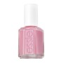 1 - Essie Need a vacation nail polish 13.5 ml Rose