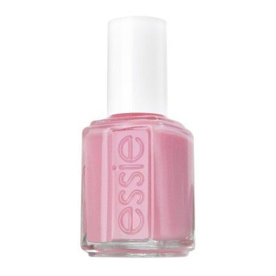 1 - Essie 19 need a vacation