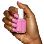 1 - Essie Lovie Dovie 13.5 ml