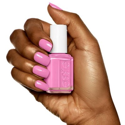 1 - Essie Lovie Dovie 13.5 ml