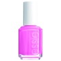 1 - Essie 21 Flawless