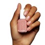 1 - Essie Eternal Optimist 13.5 ml