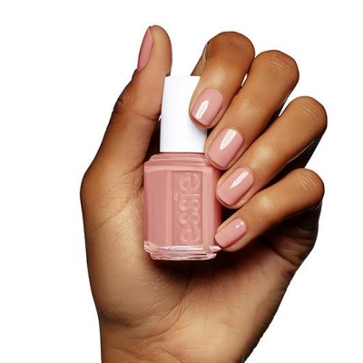 1 - Essie Eternal Optimist 13.5 ml