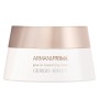 1 - Giorgio Armani Cosmetics Armani Prima Glow-On Moisturizing Balm-Crema Idratante 50 g