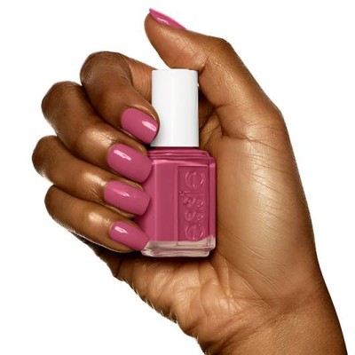 1 - Essie In Stitches 13.5 ml
