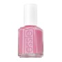 1 - Essie Funny face nail polish 13.5 ml Rose