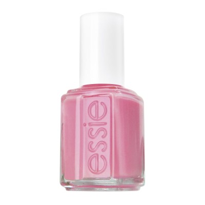 1 - Essie Funny face nail polish 13.5 ml Rose