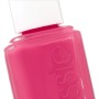1 - Essie Status Symbol nail polish 14 ml Pink Creme